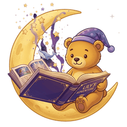 A new chapter arrives every day